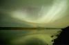 Natural Scenes